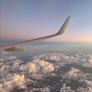 Meet your Posher, Zoey